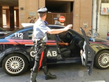 90209e7c3229d603264d3304446cd079