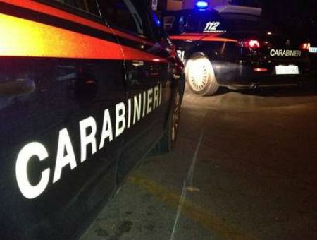 90276f30ff8a3005c3039d5dae1cd2b7