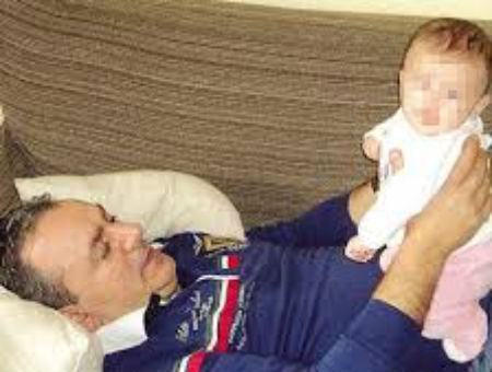 902e6be97b42da036ee068e0ff493090