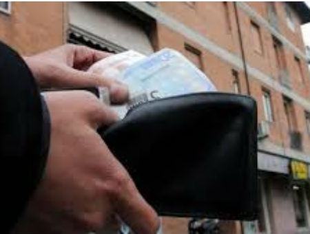 9031e1811116f56a81fbe85540a166df