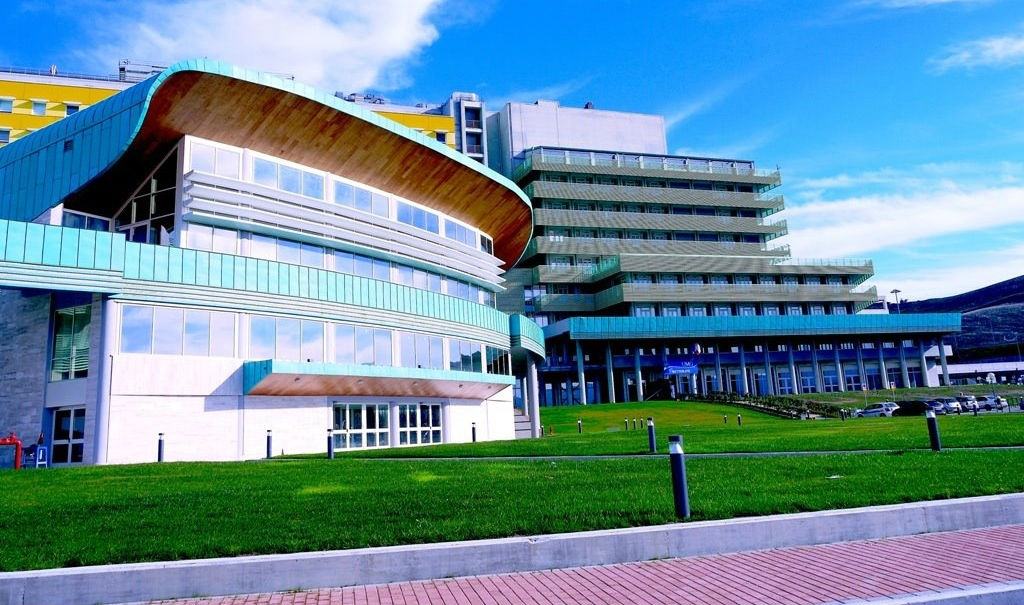 903a250fddc25542bbf15183be79d06c