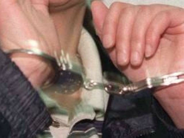 90522e605cba070e4e558ccb0d67d272