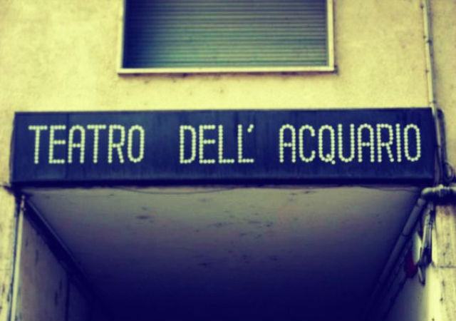 905757b834d7fa30607f70a2350c1189