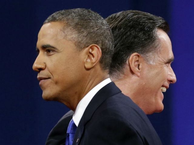 90683f730b399de432426b19b8c1c795