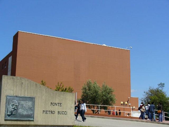 9069a2fb6b5ae209ee0a0753e1d63a84