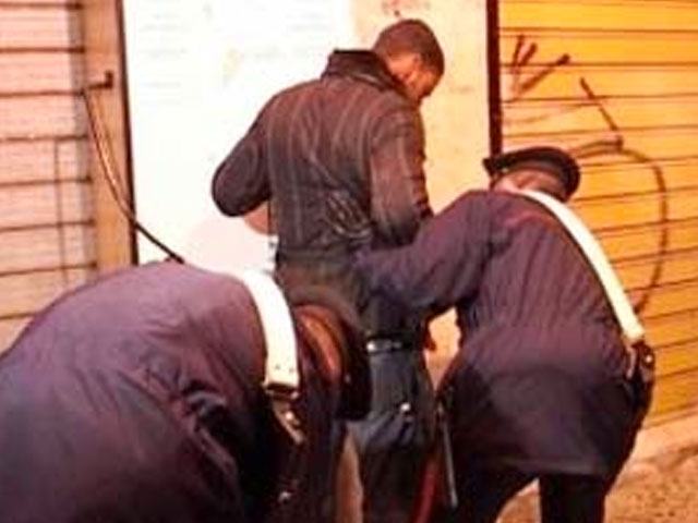 907fc55f05f0809da6943756073cdaa7