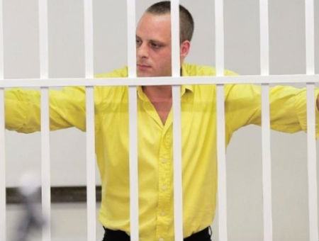 9085da7720199aaadcedee7d366e6521