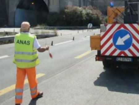 9086724609ab8203da2a18d38466d8c9