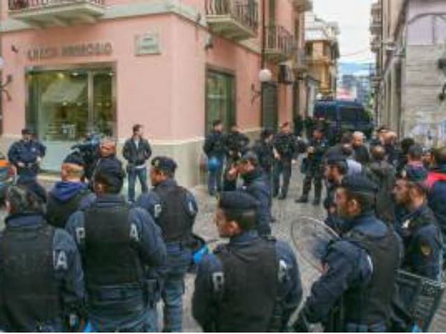 908dcc903a8fa9a6b2cfdd8b08f9022d