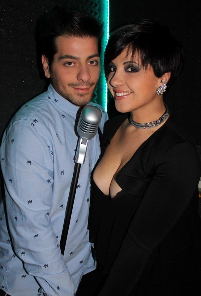 909d66cfe1be59c3a3d0fc9e14136c55