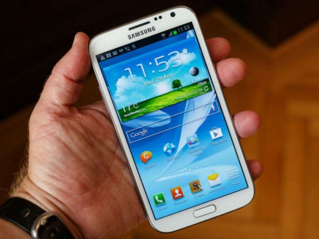 90a0d1e6f938e8e7989930129f78e0be