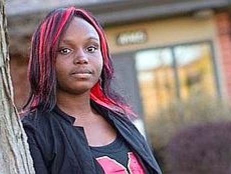 90a3ac679d790ac8c3e02f73e48656aa