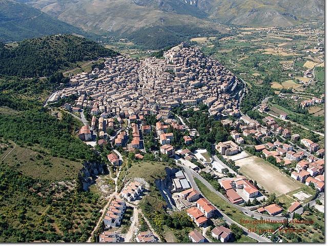 90affd43fc58f041a6b803f6e924fc34