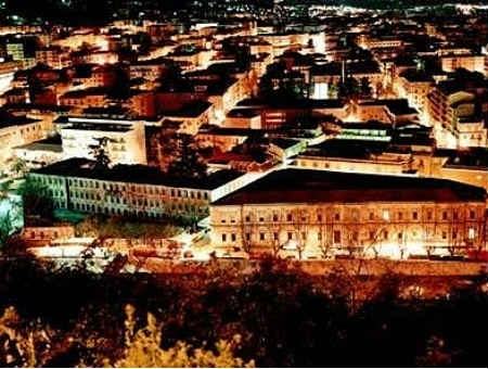 90b398dbd48f0a6184cccb1eff123f38