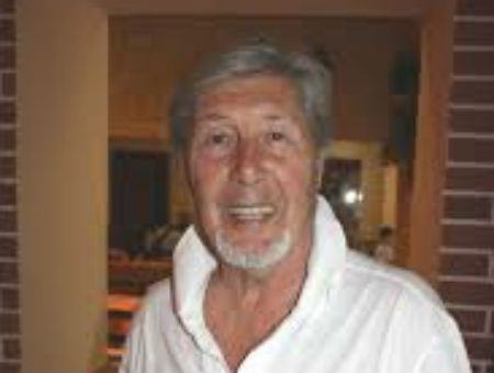 90d000931fc79d1e385f5afaa452f99d