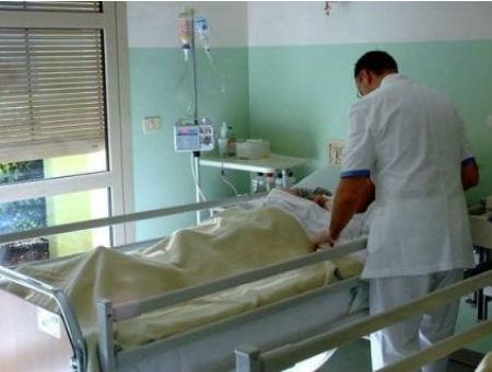 90d808ff613ad77cdc251e428930e048