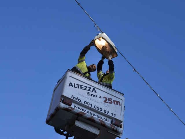 90d95dbd77980cd8d2770a9ecd8efc47