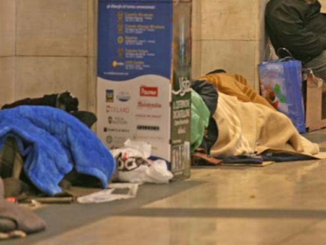 90d96d005e93fd6a22bf7936b9827795