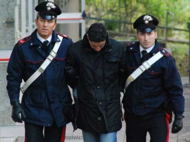 90e876a76a94573a56b8b36e679e7889