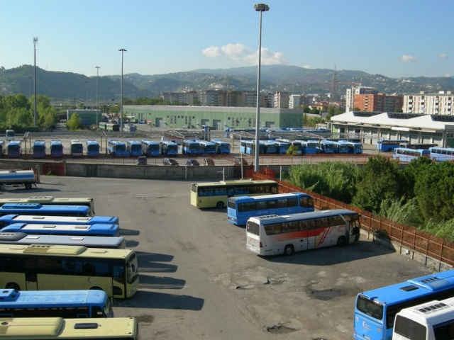 90f5eb2d27606a2b4aab0acefda8bb9a