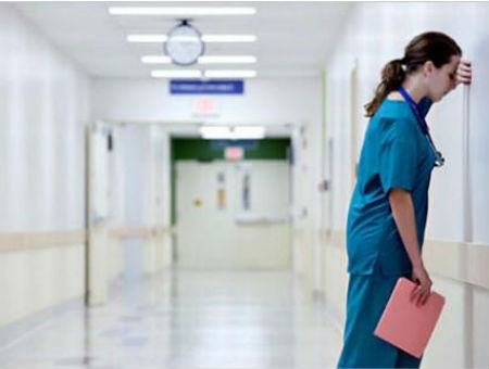 90f87bc8c2c3eb66f961532747b28e0a