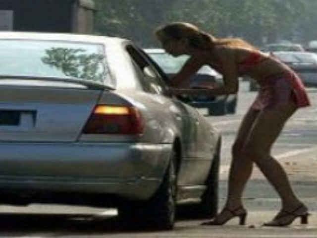 910646b36b47f36f07cdd9803c6b61f4