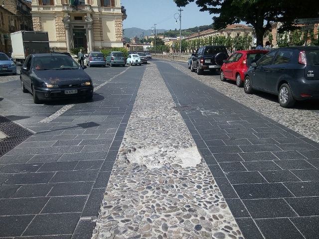 91120f44a9331b766a2c9a7ef808cb5f