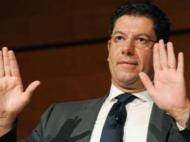 91154518c6f0cafa827116d9e4363014