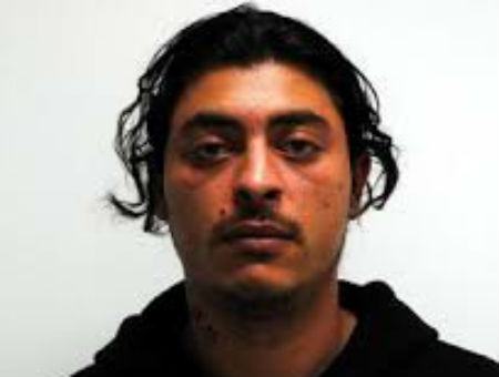 911866c2ce2866251226b74234485297