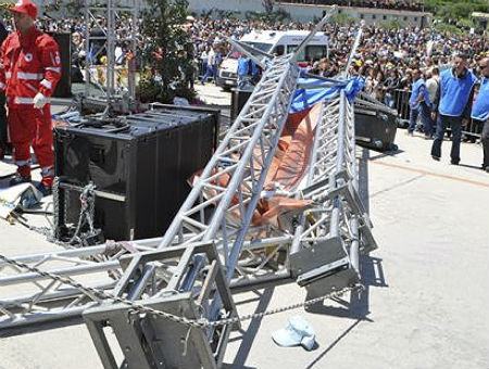 9118d63431b06d2b8c5662e423e6dd74