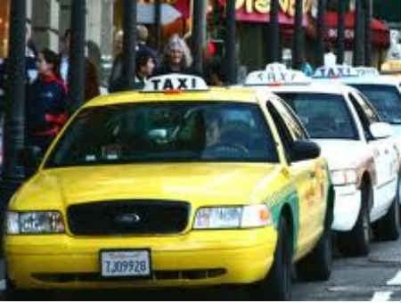 9119af112098ead9c1bf57e4bbd4da3a