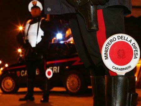 91235410a6b3422dee49e80d55ab5ea7