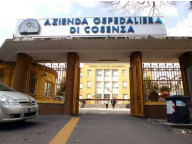 9127a56f1f3e62a6211ffdbb5571466a