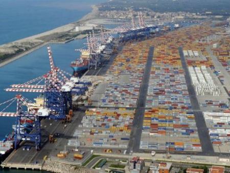 91281f4e7a95a6c4a04a1ea3b46439e5