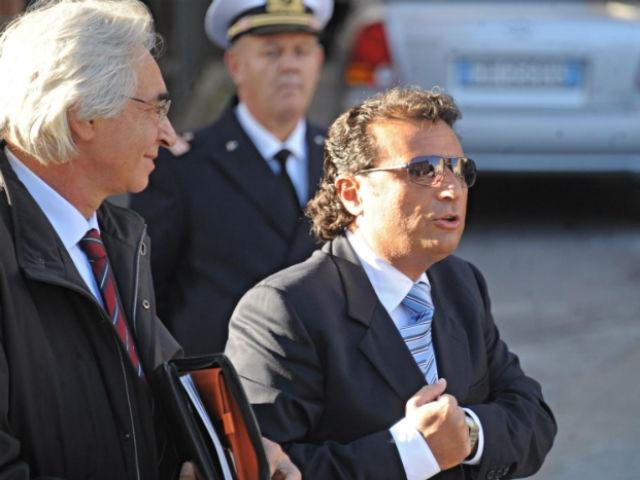 913534603ab6b4ea8327b4e2c1821517