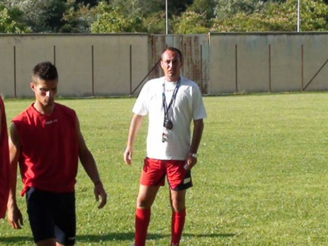 9139b86f02108abdcc0129521eca5e85