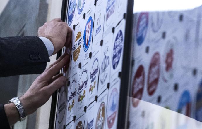 9143505573ff6bcda4a1ede70f69e690