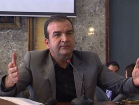 91468f5b7b380dbe931105e6c5ab9832