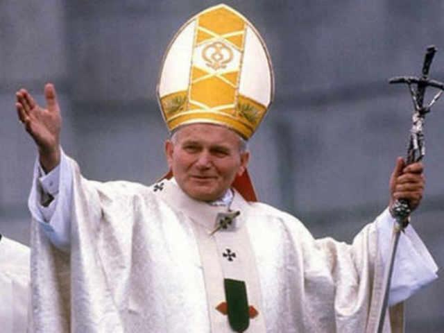 9155700f9dd32a164b8aa4ae7b4e0146