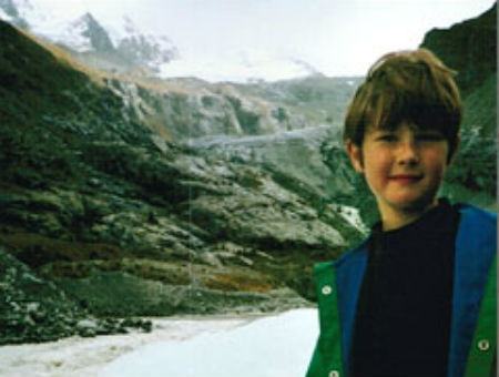 91584ee7a452783c4a52a88a4e35b8c0