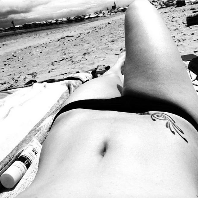 9163b04c695707dc4fc74f3b32bbd3ce