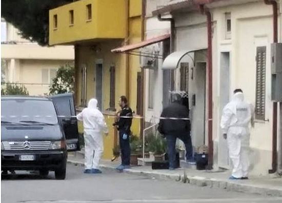 91691c28c3301dedb979921552710283