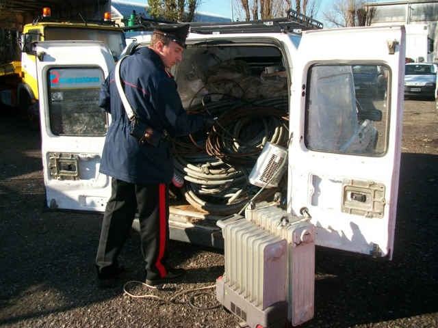 916ffedaf2a208472cd85b6c59993dd0