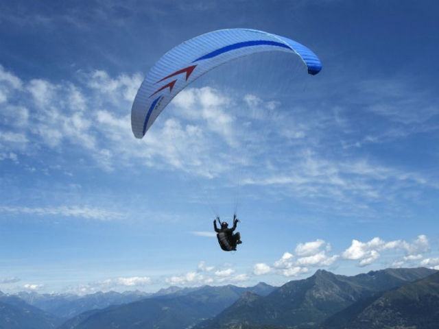 9172cd6e1f8604220a5b9d75966852e9