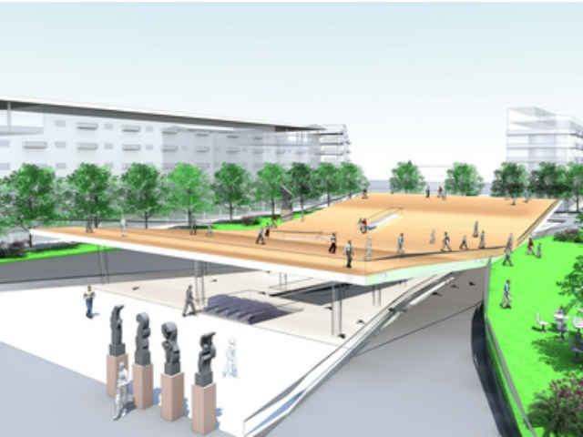 917c5629cfa3723cf9aa9804fd9e8266