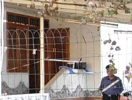 918432764d1867dc4225ecfa1fdc078f