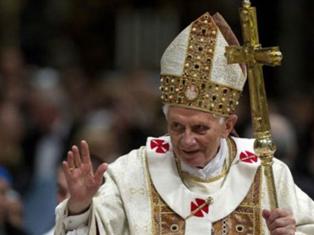 918b5f250aec2adf20a332cb45ec3645