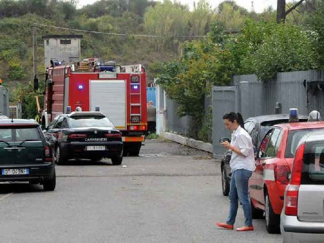 91a3c8437640a9ef1746719d4a2d53c4