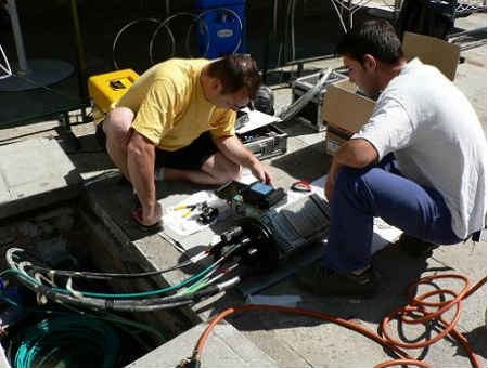 91b18b9161a7fc13a1b9c9e96d1645ff