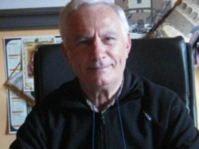 91bc21e2ce14ac99215589eee4873b94